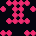 190.2.4.149