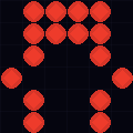 190.2.4.15