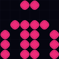 190.2.4.150