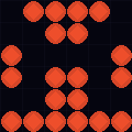 190.2.4.151