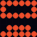 190.2.4.152