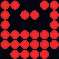 190.2.4.153