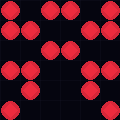 190.2.4.154
