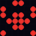 190.2.4.155
