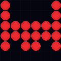 190.2.4.158