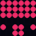 190.2.4.159