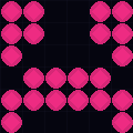 190.2.4.160