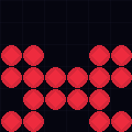 190.2.4.163