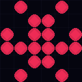 190.2.4.164