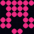 190.2.4.166