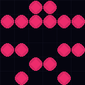 190.2.4.168