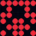 190.2.4.169