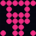 190.2.4.171