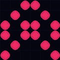 190.2.4.172
