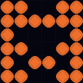 190.2.4.173