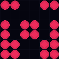 190.2.4.174