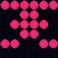 190.2.4.175