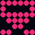 190.2.4.177