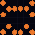 190.2.4.178