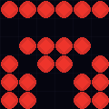 190.2.4.18