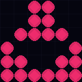 190.2.4.180