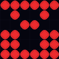 190.2.4.181