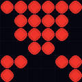190.2.4.182
