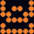 190.2.4.189