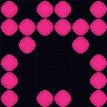 190.2.4.190