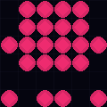 190.2.4.191