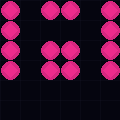 190.2.4.193