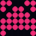 190.2.4.194