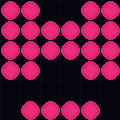 190.2.4.195