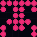 190.2.4.196