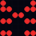190.2.4.197