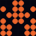 190.2.4.198