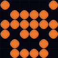 190.2.4.199