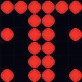 190.2.4.2