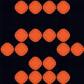 190.2.4.200