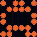190.2.4.201