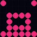 190.2.4.202