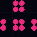 190.2.4.203