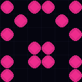190.2.4.204