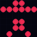 190.2.4.205