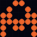 190.2.4.206