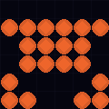 190.2.4.207