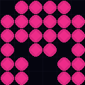190.2.4.208