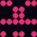 190.2.4.209
