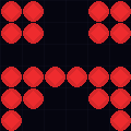 190.2.4.21
