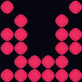 190.2.4.210